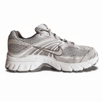 NIKE AIR MAX MOTO 2K SNEAKERS HOMMESTOCK - OUT SNEAKERSGRIS/COLLEGE/GRIS/COLLEGE40STOCK - OUT SNEAKERS
