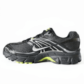 NIKE AIR MAX MOTO 2K SNEAKERS HOMMESTOCK-OUT SNEAKERSNOIR/VOLT/ETAIN MTLQ40STOCK-OUT SNEAKERS