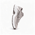 NIKE AIR MAX MOTO 2K SNEAKERS HOMMESTOCK - OUT SNEAKERSGRIS/COLLEGE/GRIS/COLLEGE40STOCK - OUT SNEAKERS