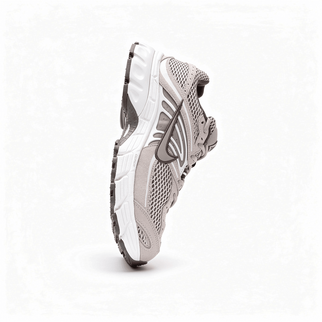 NIKE AIR MAX MOTO 2K SNEAKERS HOMMESTOCK - OUT SNEAKERSGRIS/COLLEGE/GRIS/COLLEGE40STOCK - OUT SNEAKERS