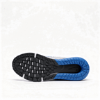 NIKE AIR MAX PHOENIXSTOCK - OUT SNEAKERSBleu38STOCK - OUT SNEAKERS