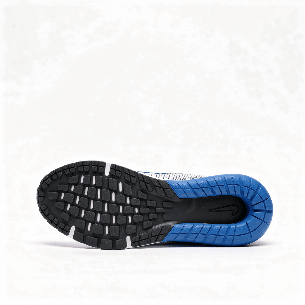 NIKE AIR MAX PHOENIXSTOCK - OUT SNEAKERSBleu38STOCK - OUT SNEAKERS