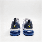 NIKE AIR MAX PHOENIXSTOCK - OUT SNEAKERSBleu38STOCK - OUT SNEAKERS