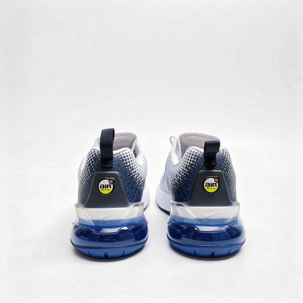 NIKE AIR MAX PHOENIXSTOCK - OUT SNEAKERSBleu38STOCK - OUT SNEAKERS