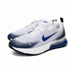 NIKE AIR MAX PHOENIXSTOCK - OUT SNEAKERSBleu38STOCK - OUT SNEAKERS