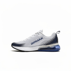NIKE AIR MAX PHOENIXSTOCK - OUT SNEAKERSBleu38STOCK - OUT SNEAKERS