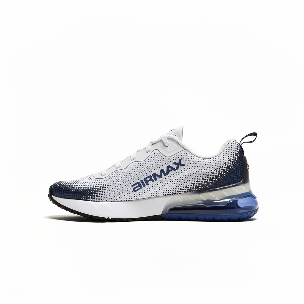 NIKE AIR MAX PHOENIXSTOCK - OUT SNEAKERSBleu38STOCK - OUT SNEAKERS