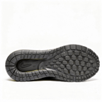 NIKE AIR MAX PHOENIX (PS) SNEAKERS ENFANTSTOCK-OUT SNEAKERSNOIR/JAUNE SONIQUE/BLANC35.5STOCK-OUT SNEAKERS