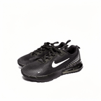 NIKE AIR MAX PHOENIX (PS) SNEAKERS ENFANTSTOCK-OUT SNEAKERSNOIR/JAUNE SONIQUE/BLANC35.5STOCK-OUT SNEAKERS