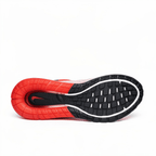 NIKE AIR MAX PHOENIX SNEAKERS HOMMESTOCK-OUT SNEAKERSBLANC/UNIVERSITE ROUGE/NOIR40STOCK-OUT SNEAKERS