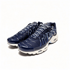 NIKE AIR MAX PLUS SNEAKERS HOMMESTOCK - OUT SNEAKERSOBSIDIENNE/BLEU GLACIER40STOCK - OUT SNEAKERS