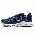 NIKE AIR MAX PLUS SNEAKERS HOMMESTOCK - OUT SNEAKERSOBSIDIENNE/BLEU GLACIER40STOCK - OUT SNEAKERS