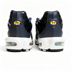 NIKE AIR MAX PLUS SNEAKERS HOMMESTOCK - OUT SNEAKERSOBSIDIENNE/BLEU GLACIER40STOCK - OUT SNEAKERS