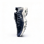 NIKE AIR MAX PLUS SNEAKERS HOMMESTOCK - OUT SNEAKERSOBSIDIENNE/BLEU GLACIER40STOCK - OUT SNEAKERS