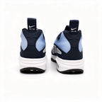 NIKE AIR MAX SNDR SNEAKERS CONFORT ENFANTSTOCK - OUT SNEAKERSBleu38STOCK - OUT SNEAKERS