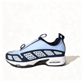 NIKE AIR MAX SNDR SNEAKERS CONFORT ENFANTSTOCK - OUT SNEAKERSBleu38STOCK - OUT SNEAKERS