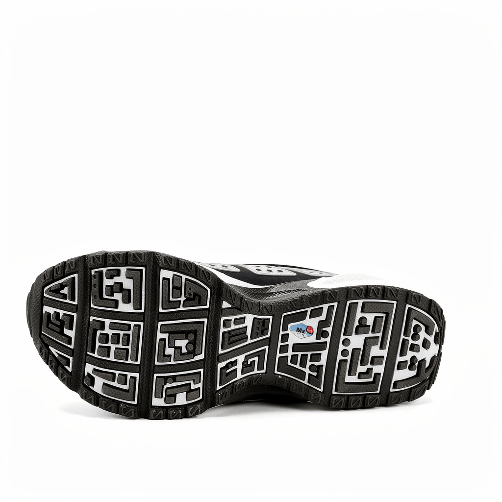 NIKE AIR MAX SNDR SNEAKERS CONFORT ENFANTSTOCK - OUT SNEAKERSBleu38STOCK - OUT SNEAKERS