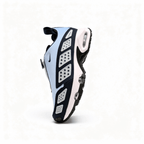 NIKE AIR MAX SNDR SNEAKERS CONFORT ENFANTSTOCK - OUT SNEAKERSBleu38STOCK - OUT SNEAKERS