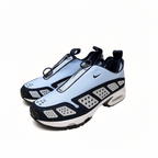 NIKE AIR MAX SNDR SNEAKERS CONFORT ENFANTSTOCK - OUT SNEAKERSBleu38STOCK - OUT SNEAKERS