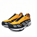 Nike Air Max SNDR Sneakers femme Confort Air MaxSTOCK - OUT SNEAKERSOrange41STOCK - OUT SNEAKERS