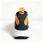 Nike Air Max SNDR Sneakers femme Confort Air MaxSTOCK - OUT SNEAKERSOrange41STOCK - OUT SNEAKERS