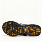 Nike Air Max SNDR Sneakers femme Confort Air MaxSTOCK - OUT SNEAKERSOrange41STOCK - OUT SNEAKERS