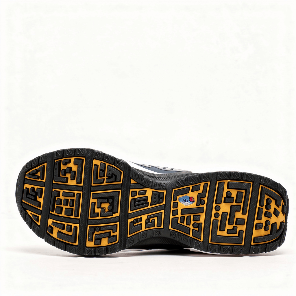 Nike Air Max SNDR Sneakers femme Confort Air MaxSTOCK - OUT SNEAKERSOrange41STOCK - OUT SNEAKERS
