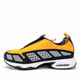 Nike Air Max SNDR Sneakers femme Confort Air MaxSTOCK - OUT SNEAKERSOrange41STOCK - OUT SNEAKERS