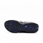 Nike Air Max SNDR Sneakers femme Confort StreetwearSTOCK - OUT SNEAKERS40STOCK - OUT SNEAKERS