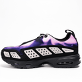Nike Air Max SNDR Sneakers femme Confort StreetwearSTOCK - OUT SNEAKERS40STOCK - OUT SNEAKERS