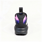 Nike Air Max SNDR Sneakers femme Confort StreetwearSTOCK - OUT SNEAKERS40STOCK - OUT SNEAKERS