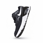 NIKE AIR MAX SYSTM (PS) SNEAKERS ENFANTSTOCK-OUT SNEAKERSNOIR/GRIS LOUP/BLANC27.5STOCK-OUT SNEAKERS