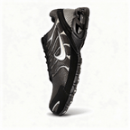 Nike Air Max Torch 4 hommeSTOCK - OUT SNEAKERSNoir42STOCK - OUT SNEAKERS