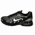 Nike Air Max Torch 4 hommeSTOCK - OUT SNEAKERSNoir42STOCK - OUT SNEAKERS