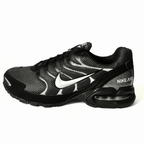 Nike Air Max Torch 4 hommeSTOCK - OUT SNEAKERSNoir42STOCK - OUT SNEAKERS