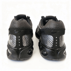 Nike Air Max Torch 4 hommeSTOCK - OUT SNEAKERSNoir42STOCK - OUT SNEAKERS