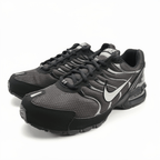 Nike Air Max Torch 4 hommeSTOCK - OUT SNEAKERSNoir42STOCK - OUT SNEAKERS