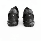 NIKE AIR MAX WAFFLE SNEAKERS CONFORT HOMMESTOCK - OUT SNEAKERSNoir41STOCK - OUT SNEAKERS
