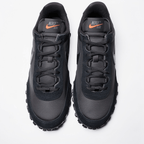 NIKE AIR MAX WAFFLE SNEAKERS CONFORT HOMMESTOCK - OUT SNEAKERSNoir41STOCK - OUT SNEAKERS
