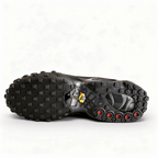 NIKE AIR MAX WAFFLE SNEAKERS CONFORT HOMMESTOCK - OUT SNEAKERSNoir41STOCK - OUT SNEAKERS