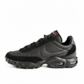 NIKE AIR MAX WAFFLE SNEAKERS CONFORT HOMMESTOCK - OUT SNEAKERSNoir41STOCK - OUT SNEAKERS