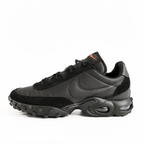 NIKE AIR MAX WAFFLE SNEAKERS CONFORT HOMMESTOCK - OUT SNEAKERSNoir41STOCK - OUT SNEAKERS