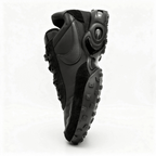 NIKE AIR MAX WAFFLE SNEAKERS CONFORT HOMMESTOCK - OUT SNEAKERSNoir41STOCK - OUT SNEAKERS