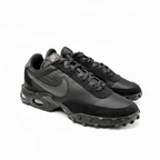 NIKE AIR MAX WAFFLE SNEAKERS CONFORT HOMMESTOCK - OUT SNEAKERSNoir41STOCK - OUT SNEAKERS