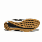 NIKE AIR WINFLO 10 SNEAKERS CONFORT HOMME OLIVESTOCK-OUT SNEAKERSNOIR/BRONZINE/AURA OLIVE40STOCK-OUT SNEAKERS