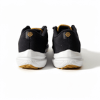 NIKE AIR WINFLO 10 SNEAKERS CONFORT HOMME OLIVESTOCK-OUT SNEAKERSNOIR/BRONZINE/AURA OLIVE40STOCK-OUT SNEAKERS