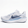 NIKE AIR ZOOM PEGASUS 41 SNEAKERS FEMMESTOCK - OUT SNEAKERSBLANC/ALUMINIUM/BLEU DIFFUS35.5STOCK - OUT SNEAKERS