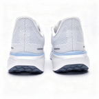 NIKE AIR ZOOM PEGASUS 41 SNEAKERS FEMMESTOCK - OUT SNEAKERSBLANC/ALUMINIUM/BLEU DIFFUS35.5STOCK - OUT SNEAKERS