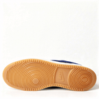 Nike Court Vision Low Homme AuthentiqueSTOCK - OUT SNEAKERS40NavySTOCK - OUT SNEAKERS