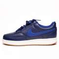 Nike Court Vision Low Homme AuthentiqueSTOCK - OUT SNEAKERS40NavySTOCK - OUT SNEAKERS